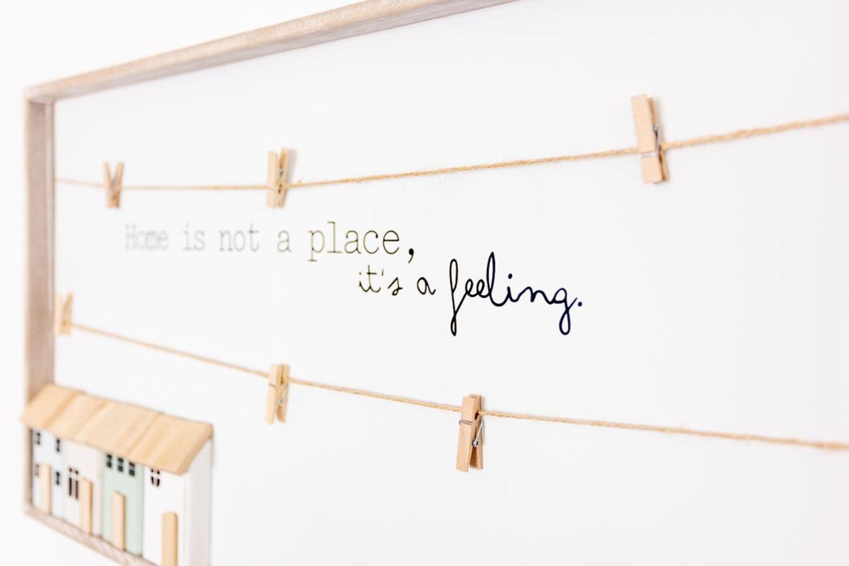New Shalalaliving Vienna - Lovenest Or Workspace Near Schoenbrunn Bg Buitenkant foto